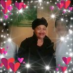 Carol Warren - Facebook