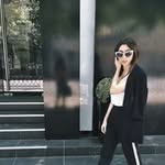 Carol Warren - @empevifoo1983 - Instagram