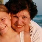 Carol Warren - @carolw_46 - Instagram