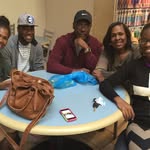 Carol Warren - @firstlady58 - Instagram