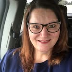 Carol Warren - @theavonlady.carolwarren - Instagram
