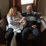 Carol Warren - @carolwarren4946 - Instagram