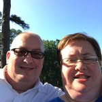 Carol Warren - @carol.warren.7731 - Instagram
