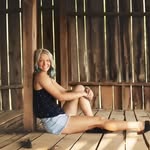 Carol Warren - @car0lwarren - Instagram