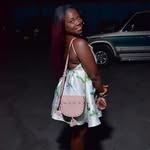 Carol Warren - @carolwarren7722 - Instagram