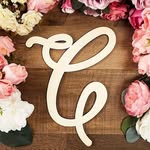 Carol Warren - @carol_p_warren - Instagram