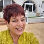 Carol Warren - @warren.carol - Instagram