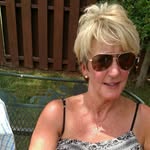 Carol Warren - @carol.warren1 - Instagram