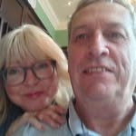 Carol Warren - @carolwarren340 - Instagram
