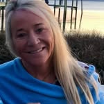 Carol Warren - @carolwarren639 - Instagram