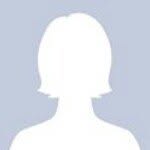 Carol Warren-Basham - @carol.warrenbasham - Instagram