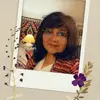 Carol Warren Begay - @carolwarrenbegay - TikTok