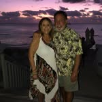 Carol Warren Blair - @carol.w.blair.1 - Instagram