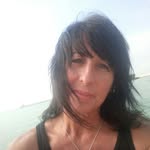 Carol Warren-Golem - @carol_warren_golem - Instagram