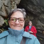 Carol Warren Myburgh - @carolwarrenmyburgh - Instagram