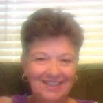 Carol Warren Thomas Larrentree - @carol.larrentree - Instagram