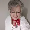 Carol Wilkinson Warren - @carolwilkinsonwar - TikTok
