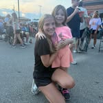 caroline warren - @car0line.warren - Instagram