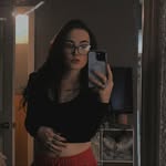 Karie Warren - @karolyn_warrenn - Instagram