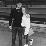 Karol Warren - Facebook