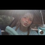 Karol Warren - Facebook