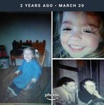 Karol Warren Fitzpatrick - Facebook