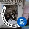 karolwarren1 - @karolwarren1 - TikTok