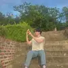 Phương Thi - @karolwarren19 - TikTok