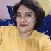 Carol Washington - Facebook