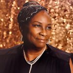 Carol Washington - @ladyleo1961 - Instagram