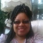 carol washington - @washington7337 - Instagram
