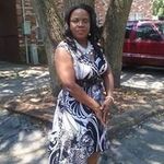 Carol Washington - @cwash57 - Instagram