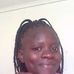 Carol Washington - Facebook