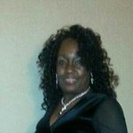 Carol Washington - @cwcarwash5 - Instagram