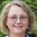 Carol Washington - Facebook