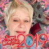Carol Washington - @carol.washington176 - TikTok