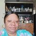 Carol Washington - Facebook