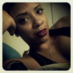 Karol A Washington - @akarolebc1 - Instagram