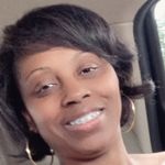 Karol Hodges Washington - @karol_washington - Instagram