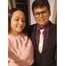 Karol Washington - Facebook