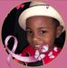 Karol Washington - Facebook