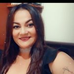 Karol Washington - @karol.washington.7 - Instagram