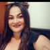 Karol Washington - Facebook