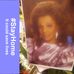 Karol Washington - Facebook