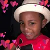 karolwashington60 - @karolwashington60 - TikTok