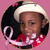 karolwashington88 - @karolwashington88 - TikTok