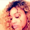 KayKay - @karolwashington2 - TikTok