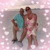 Carol Waters280 - @carolwaters - TikTok