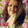 Carol Waters - @carolwaters18 - TikTok