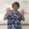 Carol Waters - @carolwaters27 - TikTok